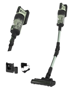 Aspirador escoba Taurus Homeland X7 Ultimate 415 W