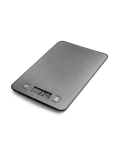 BALANZA COCINA DIGITAL 10 KG IBILI