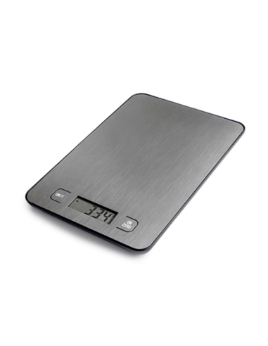 BALANZA COCINA DIGITAL 10 KG