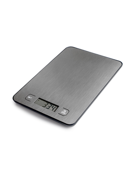 BALANZA COCINA DIGITAL 10 KG