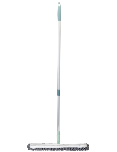 BARREDORA MICRO C/M EXTEN