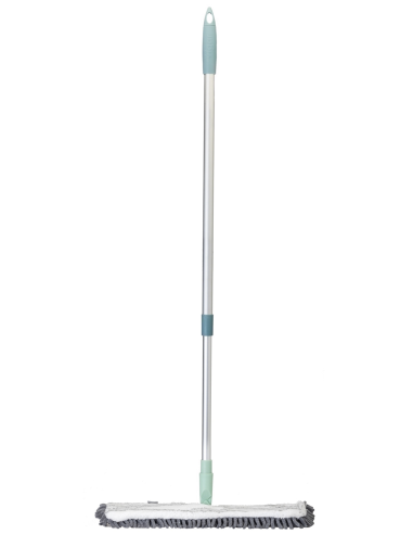 BARREDORA MICRO C/M EXTEN