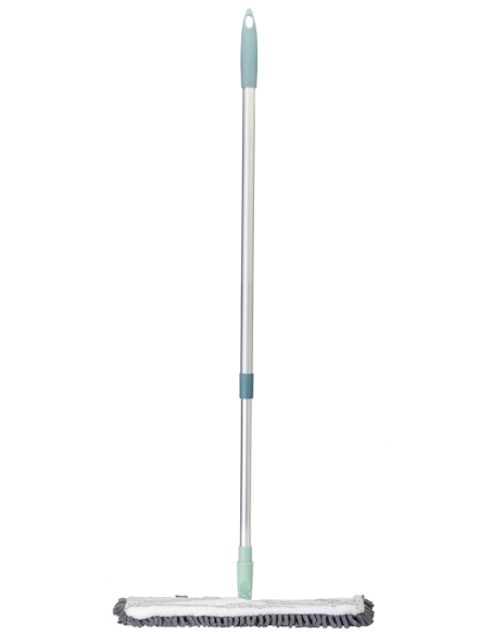 BARREDORA MICRO C/M EXTEN