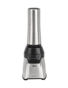 Batidora personal Jata JEBT1011 con 2 botellas