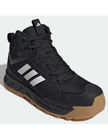 BOTA S3 PUNT/PLANT TORAVA N/B 39