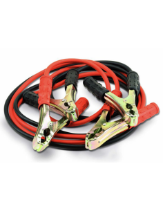 CABLE DE ARRANQUE 16 L 3M 400 A
