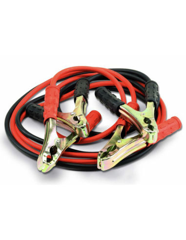 CABLE DE ARRANQUE 16 L 3M 400 A