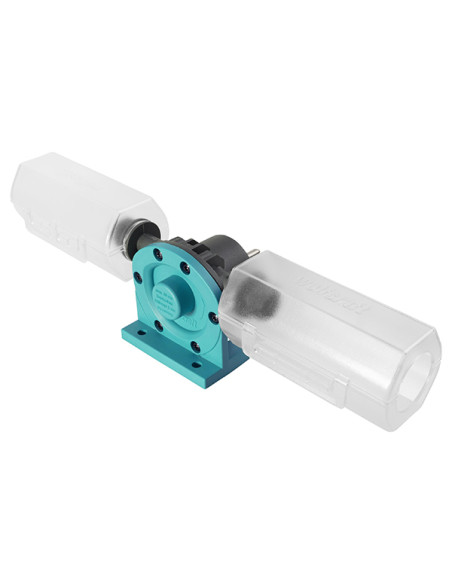 BOMBA UNIVERSAL TALADRO 1300 L/H