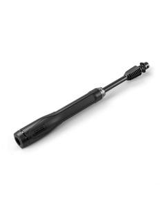 LANZA PRESION VP 180 VARIO POWER JET