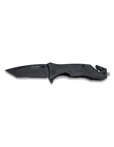 NAVAJA RESCATE HOJA 8,5 CM 85X28X2,7M