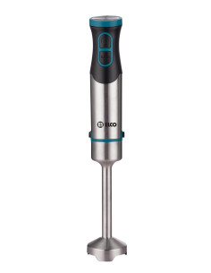 Batidora ELCO PB-4205-2 1500 W con vaso 800 ml