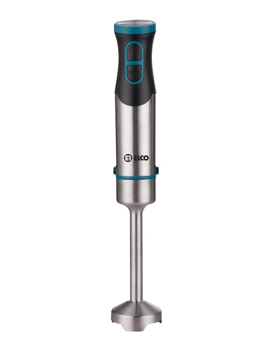 Batidora ELCO PB-4205-2 1500 W con vaso 800 ml