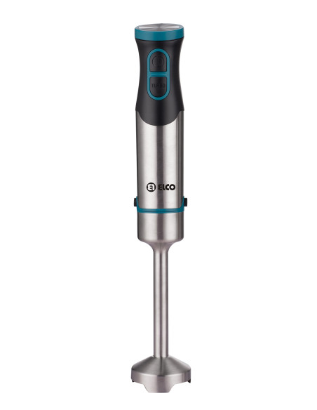 Batidora ELCO PB-4205-2 1500 W con vaso 800 ml