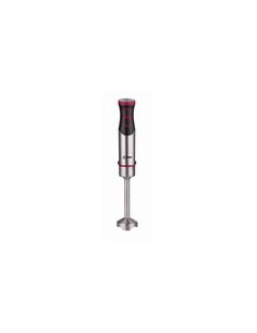 Batidora ELCO PB-4205-2 1500 W con vaso 800 ml 2