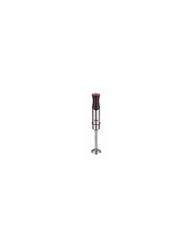 Batidora ELCO PB-4205-2 1500 W con vaso 800 ml