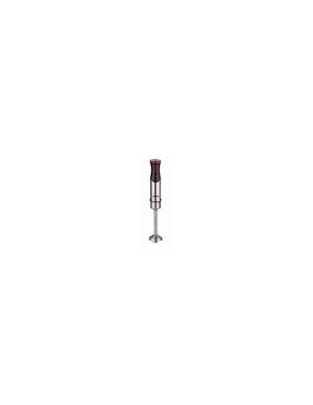 Batidora ELCO PB-4205-2 1500 W con vaso 800 ml
