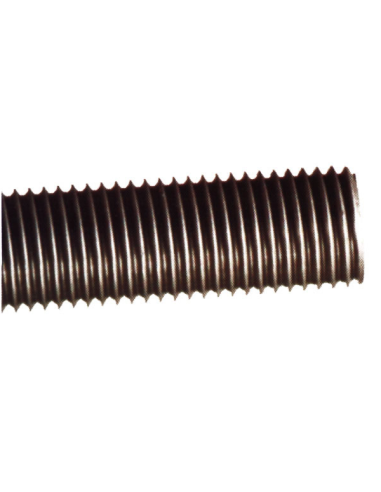 VARILLA ROSCADA DIN976 ZN 1MT M-10