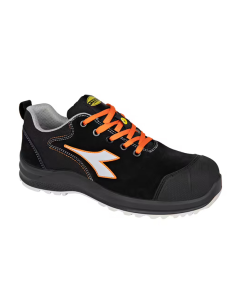 BOTA S3 PUNT/PLANT THUNDER LOW 46