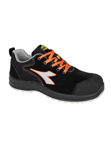 BOTA S3 PUNT/PLANT THUNDER LOW 41