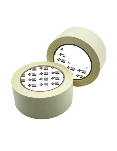 CINTA KREPP BLANCO 45 MX24MM