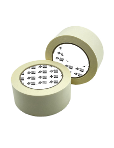 CINTA KREPP BLANCO 45 MX36MM