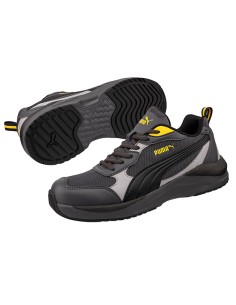 DEPORTIVO S1P SRC GR/AM SHIFT LOW 44