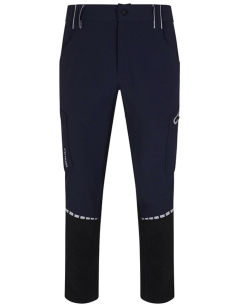 PANTALON AZ NA/N GRS 4-XTREME MAX XL