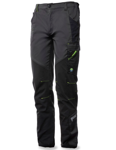 PANTALON NICE STRETCH GNE L