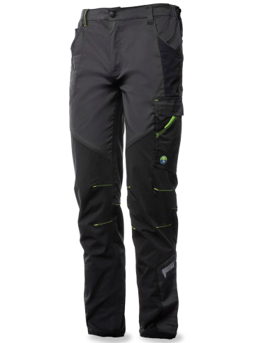 PANTALON NICE STRETCH GNE XL