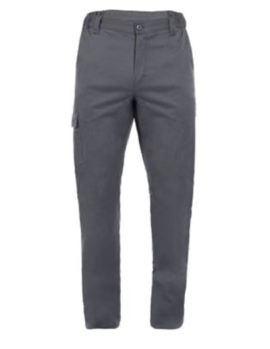 PANTALON STRETCH XL