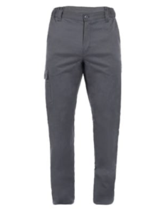 PANTALON STRETCH M