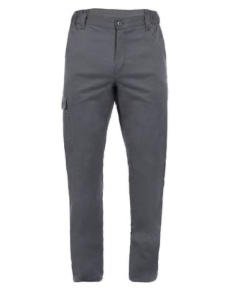 PANTALON STRETCH M
