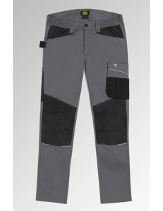 PANTALON STRETCH ROCK XXL