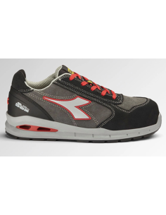 ZAPATO PIEL S3 PUNT/PLANTRUN A.BOX 44