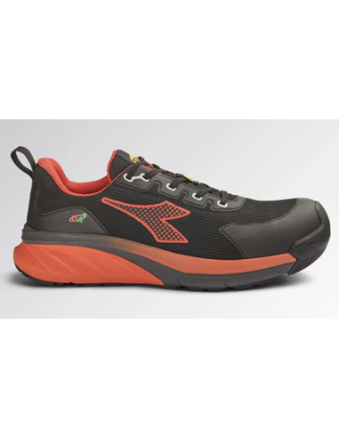 ZAPATO POLIESTER S3 PUNT/PLANTVORTEX DA2 47