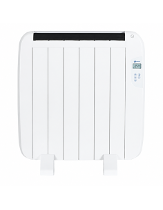 EMISOR SECO COMPACT WIFI 1200 W