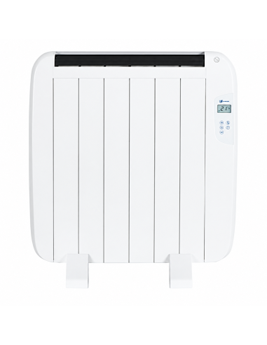 EMISOR SECO COMPACT WIFI 900 W