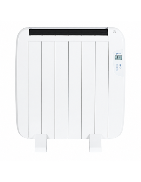 EMISOR SECO COMPACT WIFI 900 W