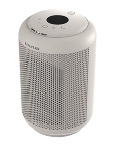 CALEFACTOR CERAMICO TROPICANO SENSE OSCILANTE