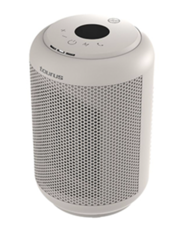 Calefactor Taurus Tropicano 15 Sense 1500 W | Artigas