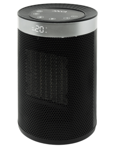CALEFACTOR PTC DIGITAL 2000 W