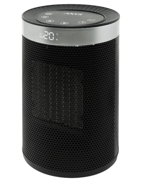 Calefactor PTC digital oscilante 1500 W | Artigas