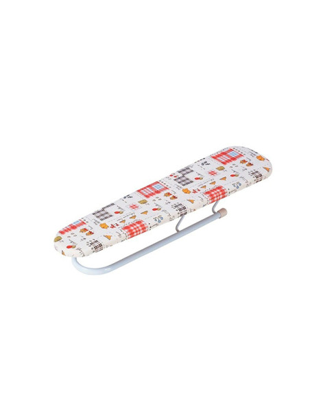 PLANCHAMANGAS PLEGABLE 54,5X13CM