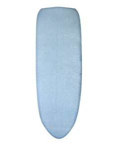 FUNDA PLANCHA METALIZADA+MULETON 125X47CM