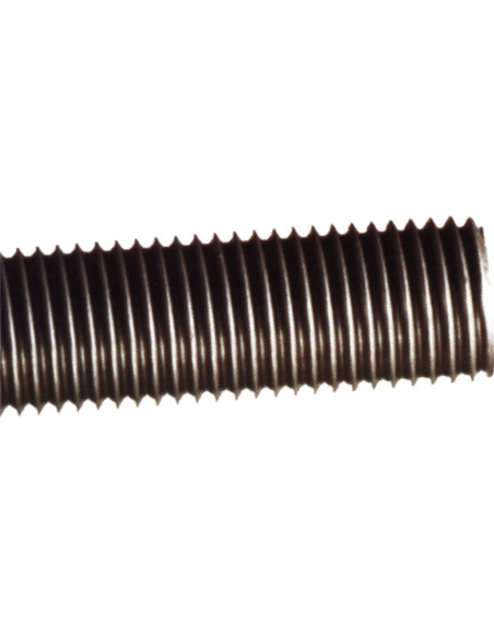 VARILLA ROSCADA DIN975 ZN 1MT M-10