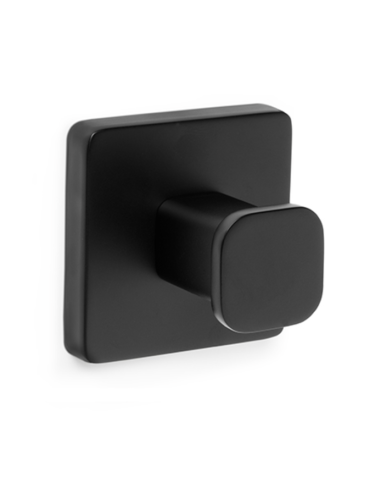COLGADOR KALO NEGRO