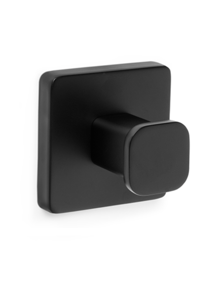 COLGADOR KALO NEGRO
