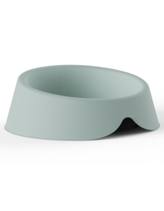 COMEDERO MENTA 1 L