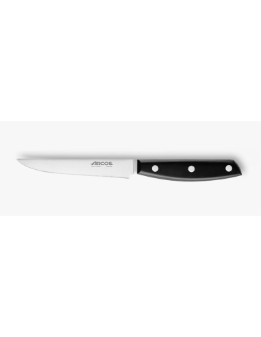 CUCHILLO COCINA DESHUESAR IBIZA 130 MM