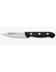 CUCHILLO COCINA MONDADOR 100 MM